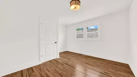 7318 S May St, Chicago, IL 60621 photo 20