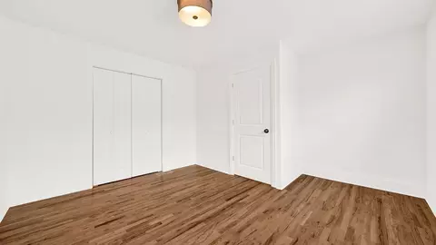 7318 S May St, Chicago, IL 60621 photo 19