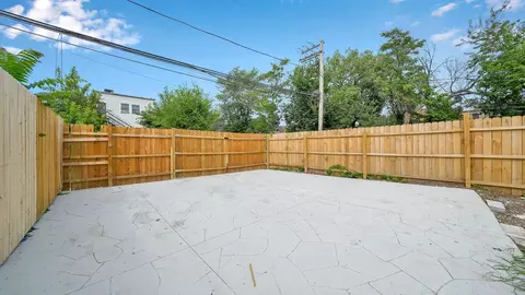 7318 S May St, Chicago, IL 60621 photo 6