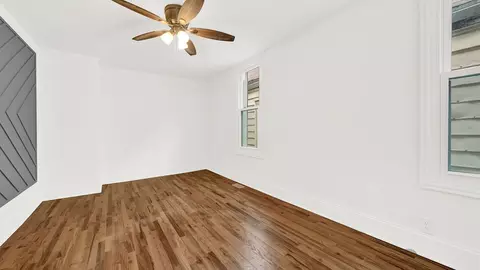 7318 S May St, Chicago, IL 60621 photo 11