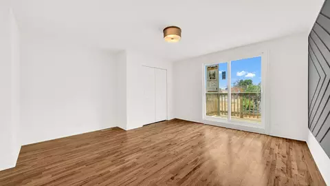 7318 S May St, Chicago, IL 60621 photo 17