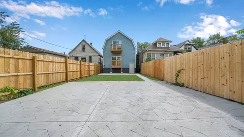 7318 S May St, Chicago, IL 60621 photo 4