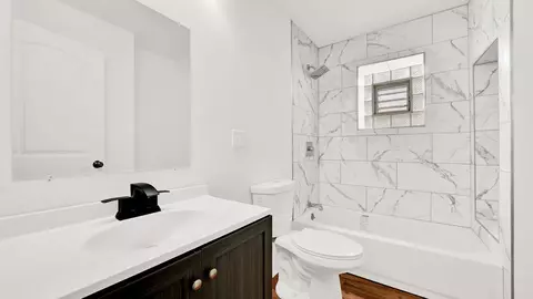 7318 S May St, Chicago, IL 60621 photo 16