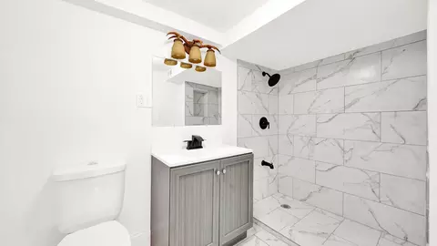 7318 S May St, Chicago, IL 60621 photo 24