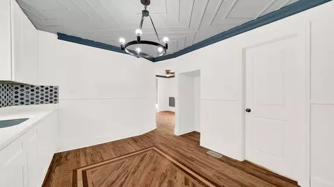 7318 S May St, Chicago, IL 60621 photo 14