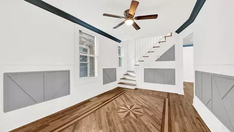 7318 S May St, Chicago, IL 60621 photo 9