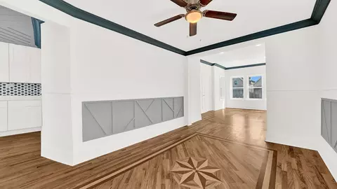 7318 S May St, Chicago, IL 60621 photo 10