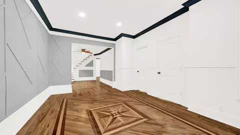 7318 S May St, Chicago, IL 60621 photo 8