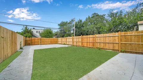 7318 S May St, Chicago, IL 60621 photo 5
