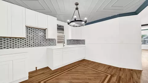 7318 S May St, Chicago, IL 60621 photo 15