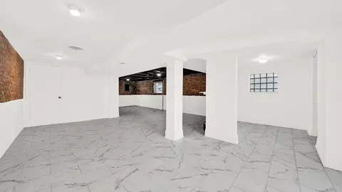 7318 S May St, Chicago, IL 60621 photo 25