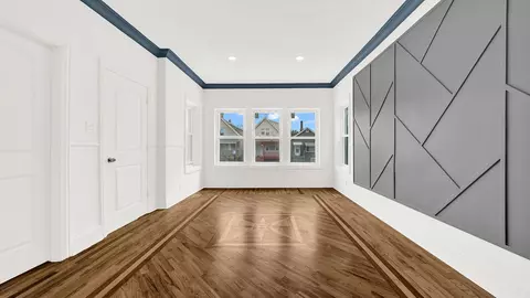 7318 S May St, Chicago, IL 60621 photo 7