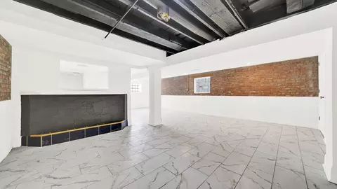 7318 S May St, Chicago, IL 60621 photo 22
