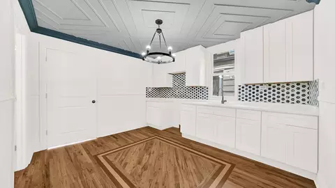 7318 S May St, Chicago, IL 60621 photo 13