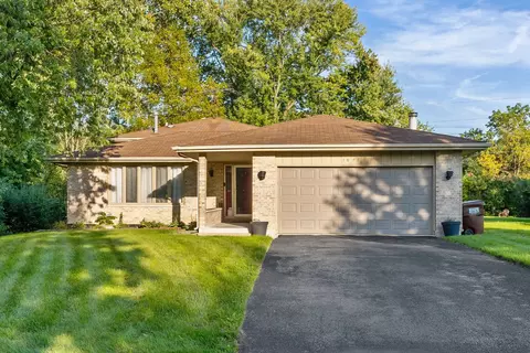 Undisclosed, Flossmoor, IL 60422