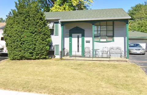 214 Mckool Ave, Romeoville, IL 60446