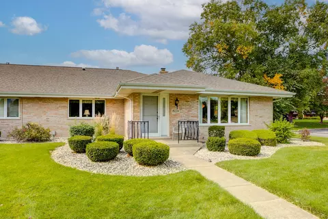 18224 Montana Ct #76, Orland Park, IL 60467