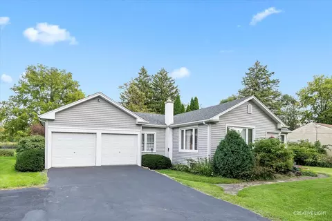 1267 N Randall Rd, Aurora, IL 60506