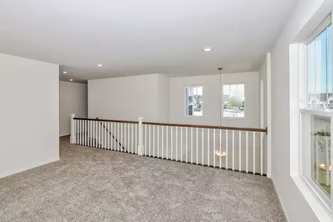 12664 S Talbot Cir, Plainfield, IL 60585 photo 13