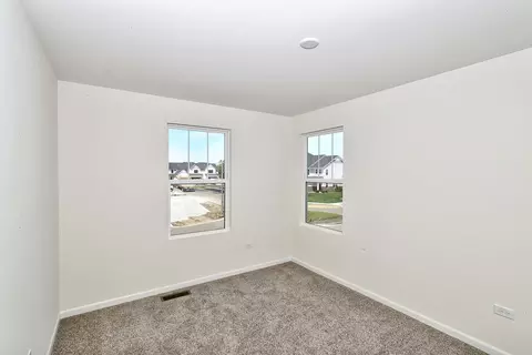 12664 S Talbot Cir, Plainfield, IL 60585 photo 21