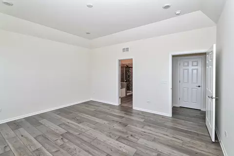 12664 S Talbot Cir, Plainfield, IL 60585 photo 17