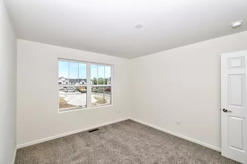 12664 S Talbot Cir, Plainfield, IL 60585 photo 24