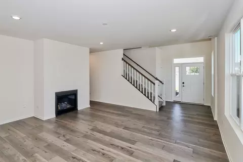 12664 S Talbot Cir, Plainfield, IL 60585 photo 3