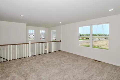 12664 S Talbot Cir, Plainfield, IL 60585 photo 14
