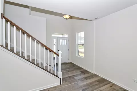 12664 S Talbot Cir, Plainfield, IL 60585 photo 2