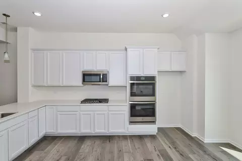 12664 S Talbot Cir, Plainfield, IL 60585 photo 11