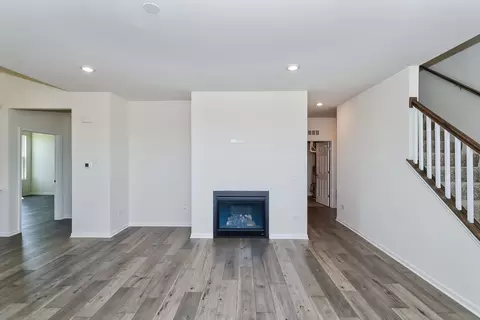 12664 S Talbot Cir, Plainfield, IL 60585 photo 4