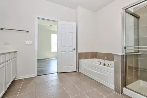 12664 S Talbot Cir, Plainfield, IL 60585 photo 20