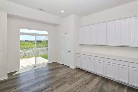 12664 S Talbot Cir, Plainfield, IL 60585 photo 10