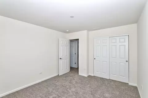 12664 S Talbot Cir, Plainfield, IL 60585 photo 25