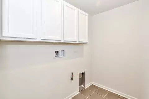 12664 S Talbot Cir, Plainfield, IL 60585 photo 27