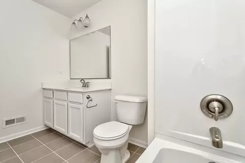 12664 S Talbot Cir, Plainfield, IL 60585 photo 23