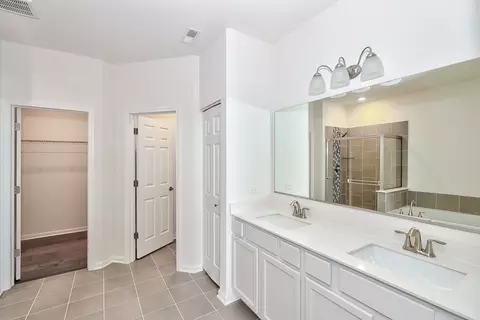 12664 S Talbot Cir, Plainfield, IL 60585 photo 19