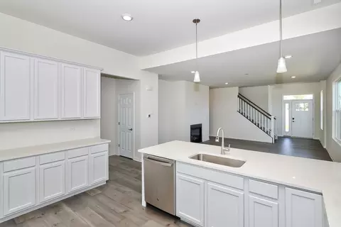 12664 S Talbot Cir, Plainfield, IL 60585 photo 6