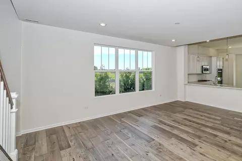 12664 S Talbot Cir, Plainfield, IL 60585 photo 5