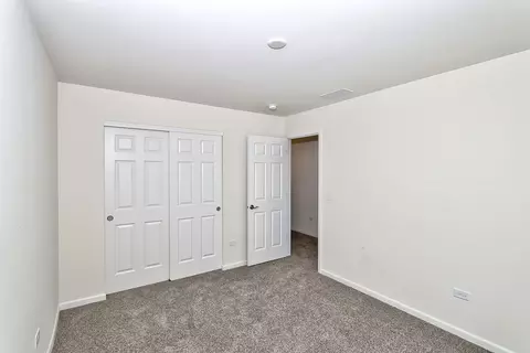12664 S Talbot Cir, Plainfield, IL 60585 photo 22
