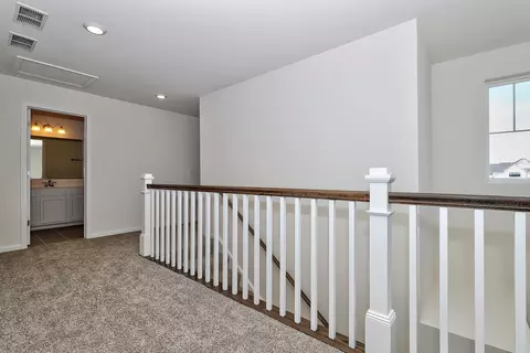 12664 S Talbot Cir, Plainfield, IL 60585 photo 12