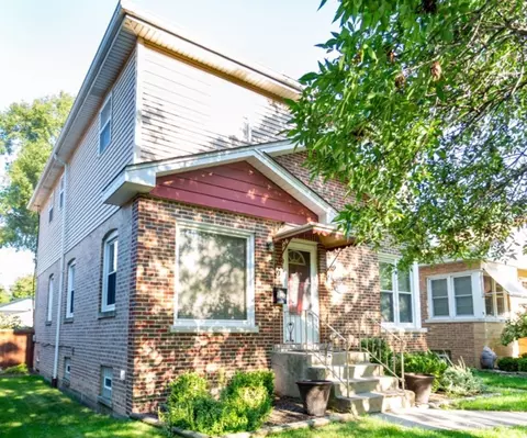 10027 S Maplewood Ave, Chicago, IL 60655