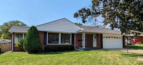 3624 Grant Ave, Rockford, IL 61103