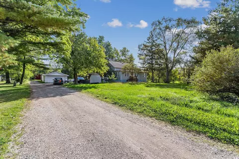 14623 High Rd, Lockport, IL 60441