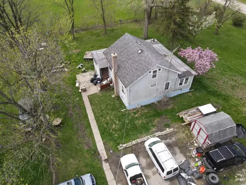 14623 High Rd, Lockport, IL 60441 photo 13
