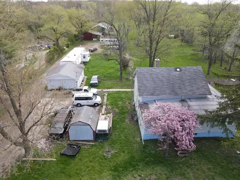 14623 High Rd, Lockport, IL 60441 photo 14