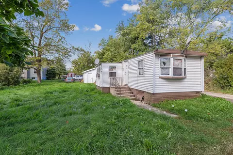14623 High Rd, Lockport, IL 60441 photo 16