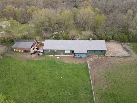 14623 High Rd, Lockport, IL 60441 photo 7
