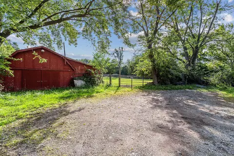 14623 High Rd, Lockport, IL 60441 photo 18