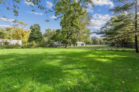 14623 High Rd, Lockport, IL 60441 photo 15